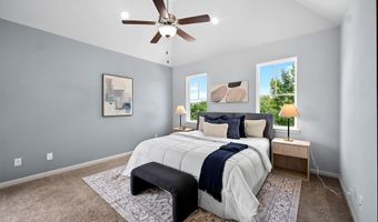 1037 Kennedy Dr, Allen, TX 75013
