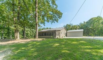 182 Murray Rd, Homer, GA 30547