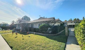 229 S Delano, Anaheim, CA 92804