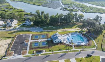 1147 Salty Hammock Ct, Beaufort, SC 29902