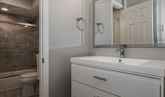 3756 Vitruvian Way, Addison, TX 75001