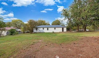 914 Dooley Ave, Albertville, AL 35951