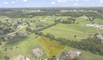 140 Sterling Oak Ct, Alvaton, KY 42122