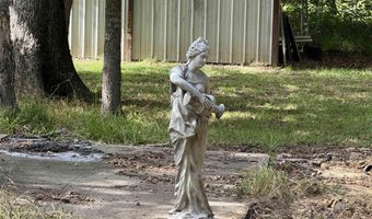 5231 VICTORY Ln, Bastrop, LA 71220