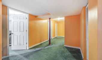 13 SEACROFT Dr, Dover, DE 19904