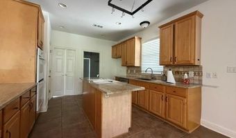503 CHOCTAW Dr, Abita Springs, LA 70420