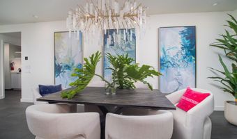 78 Kai Malu Dr 101 (14A), Kihei, HI 96753