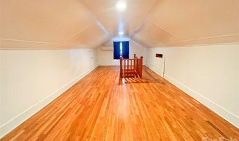 2105 Chesterfield Ave, Charlotte, NC 28205