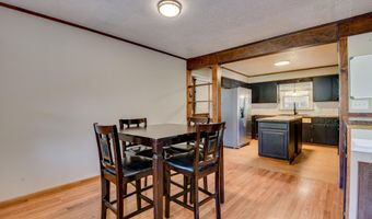 5050 Woodcrest Way, Beech Island, SC 29842