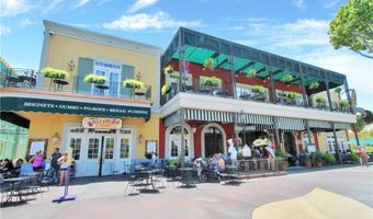 1781 E Warrenton, Anaheim, CA 92805