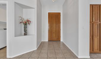 790 W CHERRYWOOD Dr, Chandler, AZ 85248
