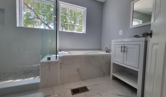1662 KRAMER St NE, Washington, DC 20002