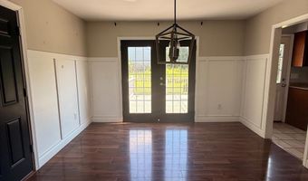 815 GILBERT Rd, Aberdeen, MD 21001