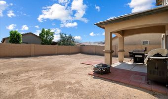 973 E CORRAL St, Avondale, AZ 85323