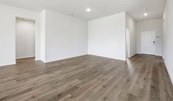 2104 Eugene St, Anna, TX 75409