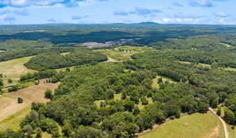 2001 Creighton Rd, Ball Ground, GA 30107