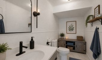 15174 Emory Cir, Apple Valley, MN 55124