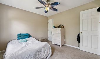 119 Hollytrace Ln, Ball Ground, GA 30107