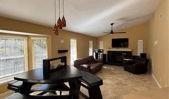 3511 FOX LAKE Dr, Apopka, FL 32712