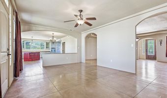 11 Canyon Draw, Alamogordo, NM 88310