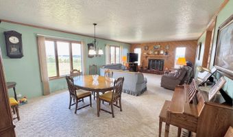 1204 3rd Ave NE, Bowman, ND 58623