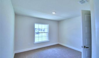 4434 JUNEBERRY Dr, Auburndale, FL 33823