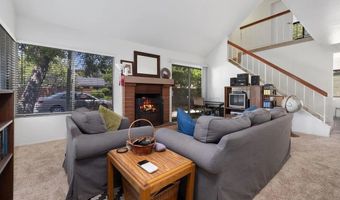 10751 Cariuto Ct, San Diego, CA 92124