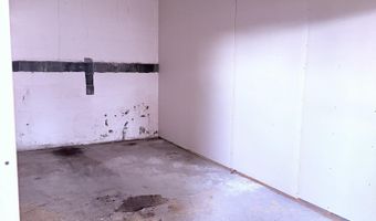 451 Atlantic City Blvd, Beachwood, NJ 08722