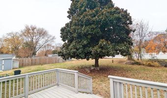 708 HARNESS CREEK VIEW Dr, Annapolis, MD 21403