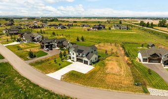 85 Riparian Way, Bozeman, MT 59718