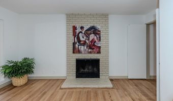 2309 E Sycamore St E, Anaheim, CA 92806