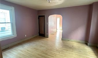 136 Maplewood Ave, Ambridge, PA 15003