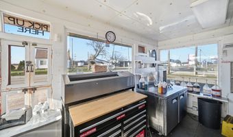 503 Main St, Attica, OH 44807