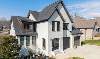 9408 Peppy Branch Trl, Apison, TN 37302