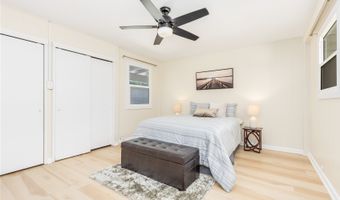 1269 Kupau St, Kailua, HI 96734