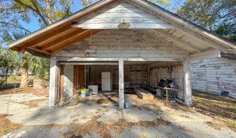 211 Gordon, Adel, GA 31620