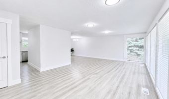 3785 E Wanda St, Ammon, ID 83406
