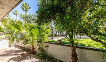 3452 Pino Cir, Las Vegas, NV 89121