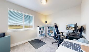 2671 Diamondback Dr, Berthoud, CO 80513
