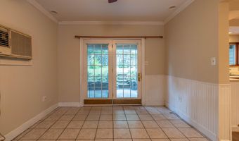 1905 11th St, Altoona, PA 16601