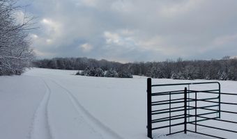 4775 S 50th Rd, Aldrich, MO 65601