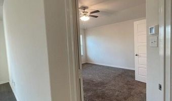 1212 Holly St, Anna, TX 75409