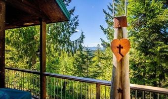 407 Spyglass Hill Rd, Careywood, ID 83809