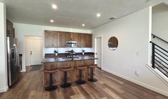 935 S 950 W, American Fork, UT 84003