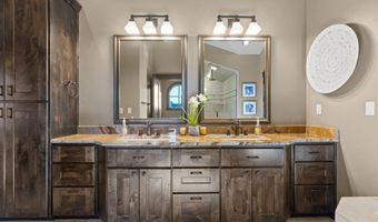 65870 Pronghorn Estates Dr, Bend, OR 97701