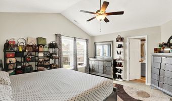 7252 Lockford N, Avon, IN 46123