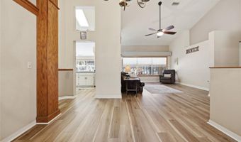 7615 NW 176TH St, Alachua, FL 32615