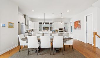 9775 SANVITALIA St, Bethesda, MD 20817