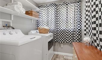 1625 Victory Hwy, Coventry, RI 02827