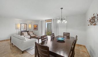 18181 NE 31st Ct 1807, Aventura, FL 33160